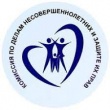 Комиссия по делам несовершеннолетних на защите прав детей