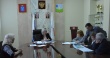 Выбраны общественные территории, подлежащие благоустройству