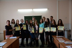 Нужна ли идеология молодому поколению?