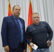 Солдат войны не выбирает…