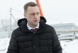 Роман Бусаргин: Жители могут получить социальные выплаты на газификацию домов