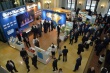 Хроника наиболее важных событий региона 13.03-19.03.2017