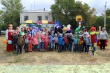 Милым Шиханам посвящается…