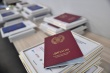 «Школа молодых управленцев» продлевает приём документов до 30 апреля