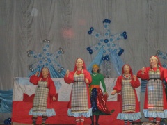 Три желания Три желания