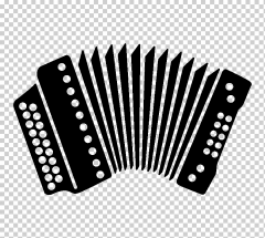 Дома нечего скучать - приглашаем выступать!