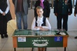 проект "Парта Героя"