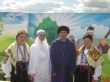 Все дороги ведут в Лох