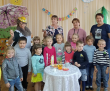 Фрекен Бок спешит на помощь