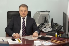 В Саратовской области проведут репетицию Всероссийской переписи населения В Саратовской области проведут репетицию Всероссийской переписи населения