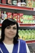 Улыбнитесь продавцу!