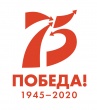 Видеоканал «Великой Победе посвящается…»