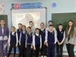 «Дыша одним дыханьем с Ленинградом»….