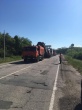 Депутат Госдумы помогает городу в решении проблем