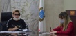 Прошло заседание КДН с участием областного специалиста