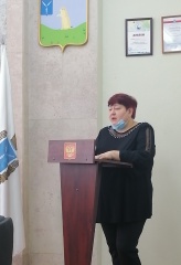 На ПДС рассказали о работе школы