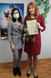Работа депутатов областного парламента в Шиханах
