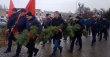 80 лет спустя....Помним, храним!