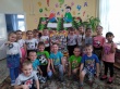 Загадочный камень магнит