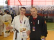 Никонов Никита - чемпион ПФО