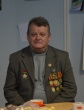 Беседа с воином-афганцем А.Д. Башкатовым