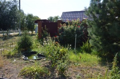 Конкурс «Мой дом, мой двор - 2018» - сделаем наш город краше