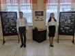 27 января 2022 года вся страна отмечает День полного освобождения Ленинграда от фашистской блокады