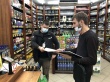 Инспекторская служба Регоператора провела более 200 выездных рейдов в 2020 году