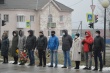 Героям Отечества посвящается!