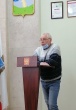 На постоянно действующем совещании при главе города обсудили работу спортивной школы