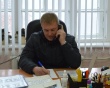 Проблемы ЖКХ решили на тематическом приеме