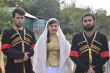 Саратовцам показали лучшие национальные традиции