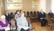 Уважаемые жители!
