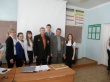 Незаживающая рана