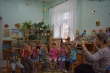 Развивайте речь детей