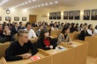 Саратовстат предлагает саратовским студентам покритиковать Интернет-перепись населения