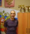 «Вся жизнь - игра, но выбрал ты футбол - игру своей мечты!»