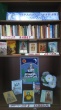 День православной книги