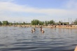 Новые случаи гибели на воде. Будьте осторожны!