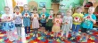 «Мамы разные нужны, мамы разные важны»