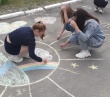 #ЛетоЖара