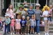  Увлекательное путешествие на остров Волшебных бананов