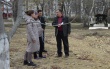 Итоги общественных обсуждений благоустройства города