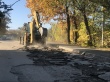 Благоустройство города продолжается