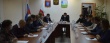 Главой муниципального образования город Шиханы Саратовской области избран Антон Владимирович ЛЕЩЕНКО