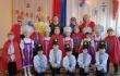 Растим будущих защитников Отечества