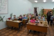 Экскурсия в школу