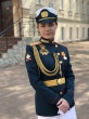 Особо важное государственное задание выполнено достойно!