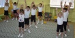 Заботимся о здоровье детей