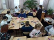 Шаг к добровольчеству